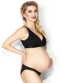 biustonosz-ciazowy-do-karmienia-blackberry-cream-bra