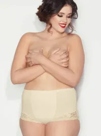 mitex-figi-wyszczuplajace-plus-size-ela-bezowe