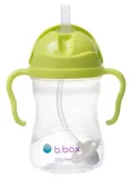 b-box-bidon-kolor-ananasowy
