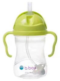 b-box-bidon-kolor-ananasowy