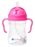 b-box-bidon-kolor-rozowy-granat