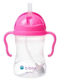 b-box-bidon-kolor-rozowy-granat