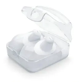chicco-oslonki-na-brodawki-skin-to-skin