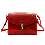 greg55893-kod-producenta-greg55893