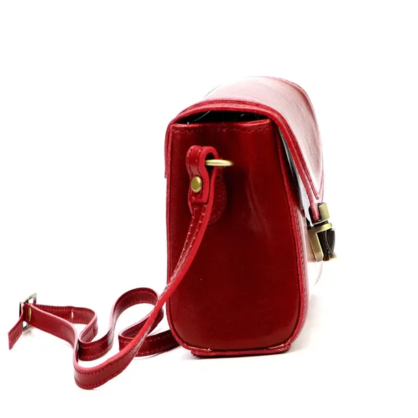 greg55893-marka-florence