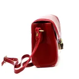 greg55893-marka-florence