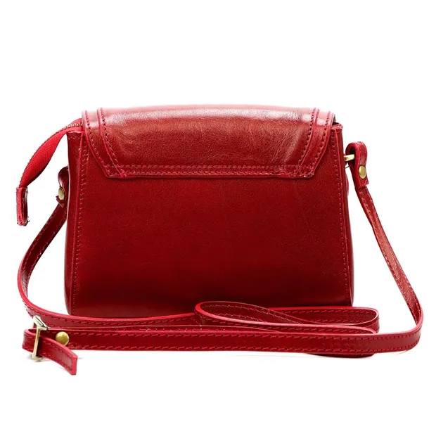 greg55893-kod-producenta-greg55893-marka-florence