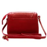 greg55893-kod-producenta-greg55893-marka-florence