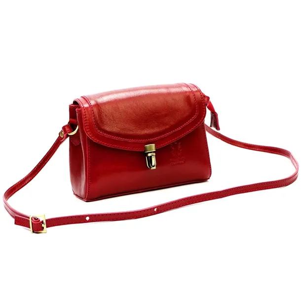 greg55893-marka-florence-kod-producenta-greg55893