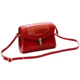 greg55893-marka-florence-kod-producenta-greg55893