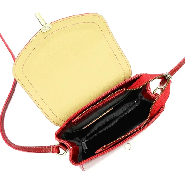 greg55893-kod-producenta-greg55893