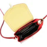 greg55893-kod-producenta-greg55893