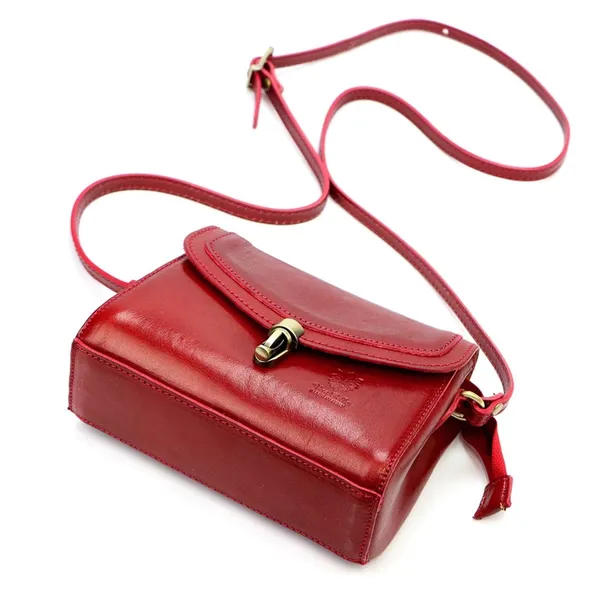 greg55893-marka-florence