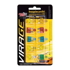 moje-auto-zestaw-bezpiecznikow-plytkowych-uni