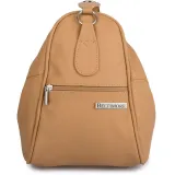 kra019beige