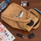 kra019beige-kod-producenta-kra019beige