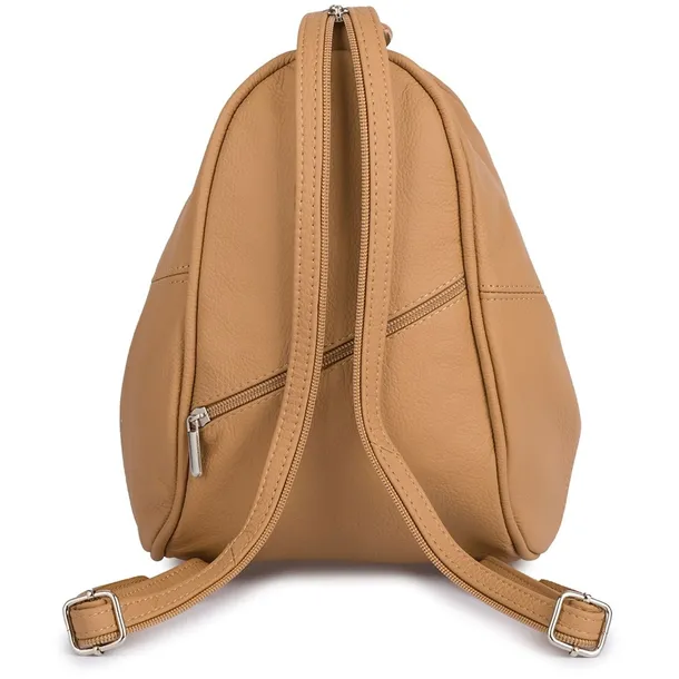 kra019beige-marka-beltimore