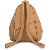 kra019beige-marka-beltimore