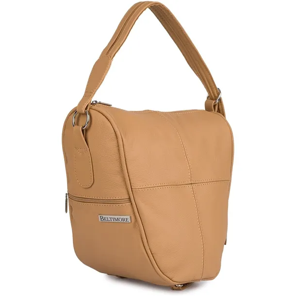 kra019beige-kod-producenta-kra019beige-marka-beltimore