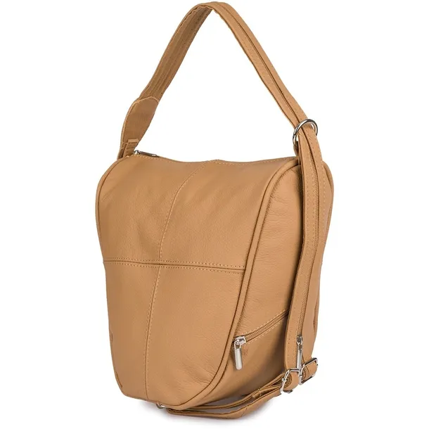 kra019beige-marka-beltimore-kod-producenta-kra019beige