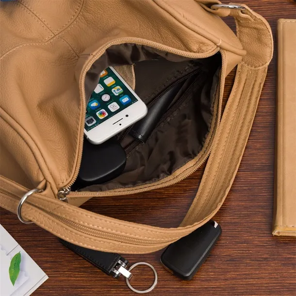 kra019beige-kod-producenta-kra019beige