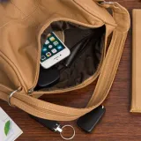 kra019beige-kod-producenta-kra019beige