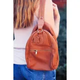 kra019beige-marka-beltimore