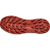 alpharide-2-gtx-kod-producenta-l49181600000