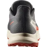 alpharide-2-gtx-kod-producenta-l49181600000-rozmiar-46