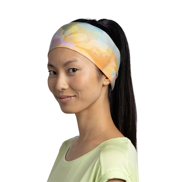 coolnet-kod-producenta-13802482610