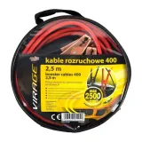 moje-auto-kable-rozruchowe-400a-25m