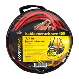 moje-auto-kable-rozruchowe-400a-25m