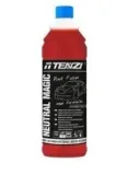 tenzi-neutral-foam-pink-1l