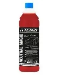 tenzi-neutral-foam-pink-1l
