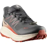 alpharide-2-gtx-kod-producenta-l49181600000-marka-salomon