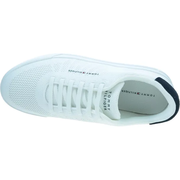 fm0fm05823ybs-kod-producenta-fm0fm05823ybs-marka-tommy-hilfiger