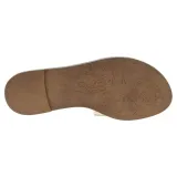 435ai29b50002000-kod-producenta-435ai29b50002000-rozmiar-41