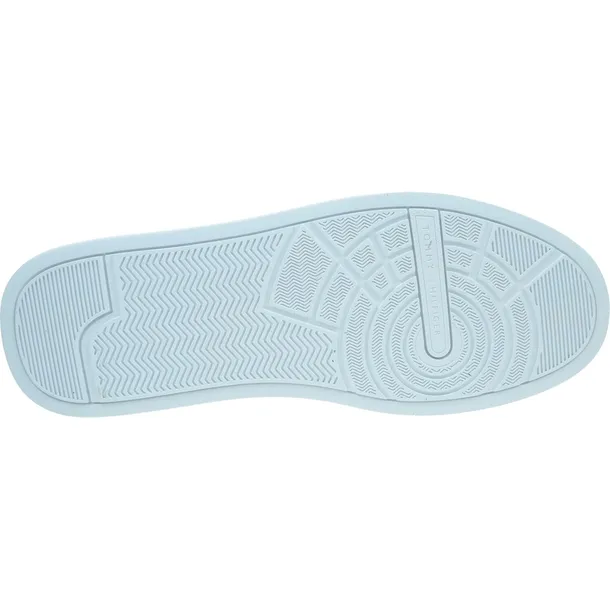 fm0fm05823ybs-kod-producenta-fm0fm05823ybs-rozmiar-44