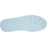 fm0fm05823ybs-kod-producenta-fm0fm05823ybs-rozmiar-45
