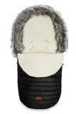 sensillo-spiworek-elf-black