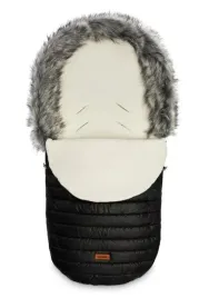 sensillo-spiworek-elf-black