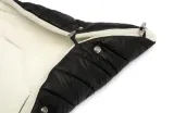 sensillo-spiworek-elf-black-stan-nowy