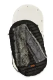 sensillo-spiworek-elf-black-stan-nowy