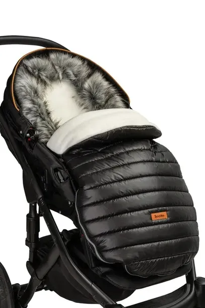 sensillo-spiworek-elf-black-stan-nowy