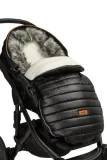 sensillo-spiworek-elf-black-stan-nowy