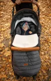 sensillo-spiworek-elf-black-stan-nowy