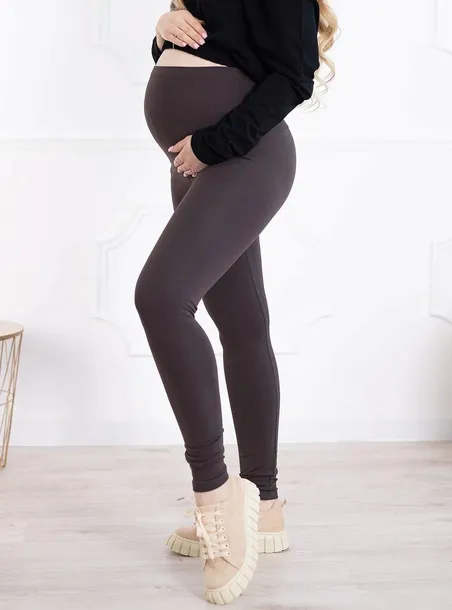 legginsy-ciazowe-braz-rozmiar-xxl