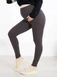 legginsy-ciazowe-braz-stan-nowy