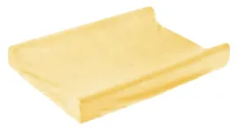 sensillo-pokrowiec-na-przewijak-zolty