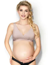 biustonosz-ciazowy-do-karmienia-lilly-powder-pink